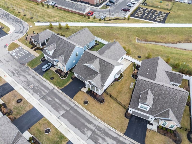 5744 Caulfield Lane, Dublin, OH 43016 Photo 67