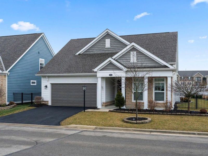 5744 Caulfield Lane, Dublin, OH 43016 Photo 70