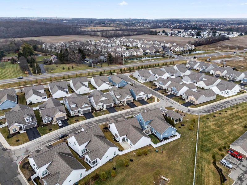 5744 Caulfield Lane, Dublin, OH 43016 Photo 71