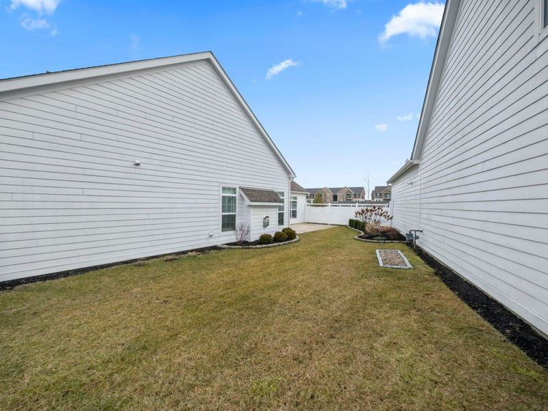 5744 Caulfield Lane, Dublin, OH 43016 Photo 73