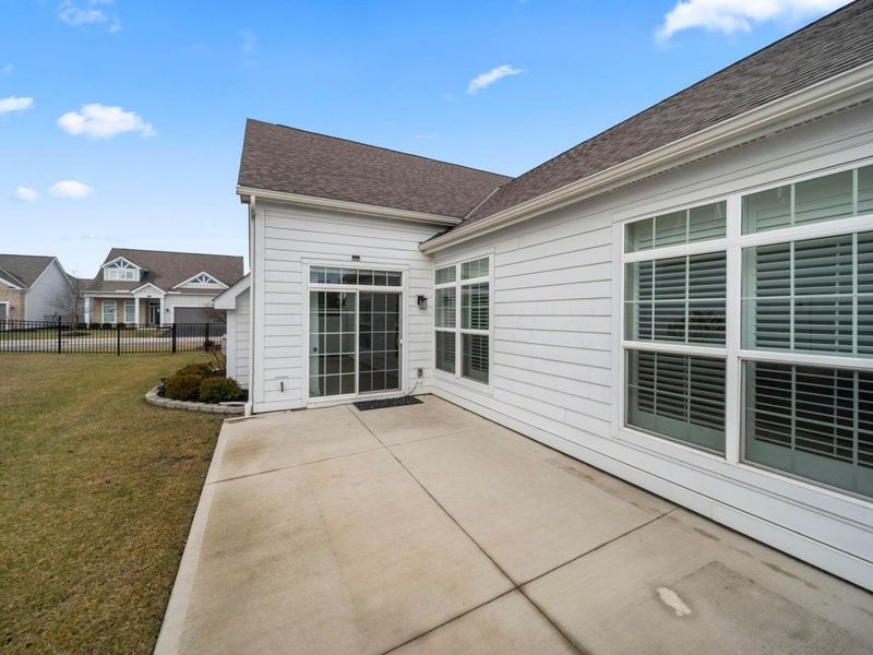 5744 Caulfield Lane, Dublin, OH 43016 Photo 74