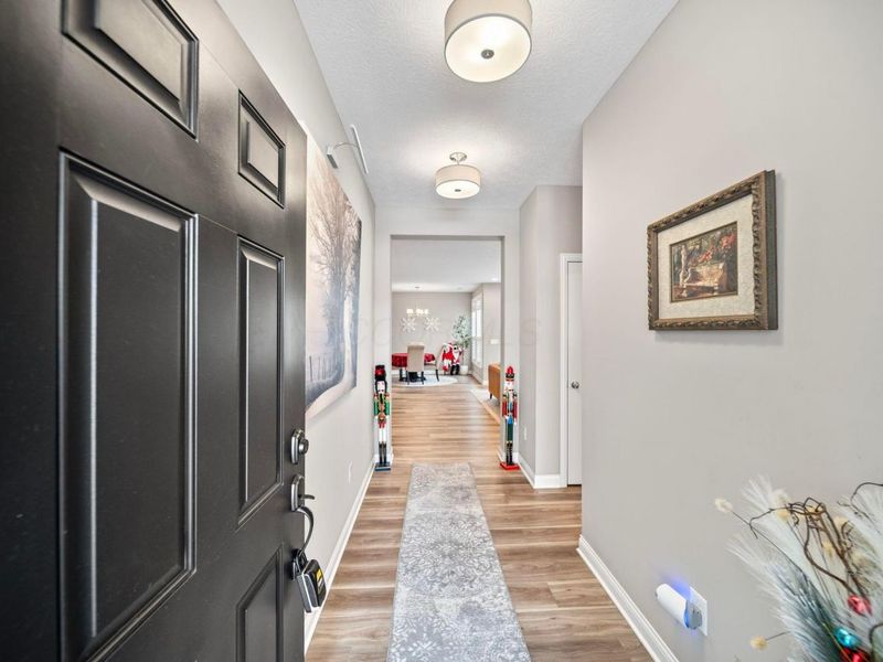 5744 Caulfield Lane, Dublin, OH 43016 Photo 8