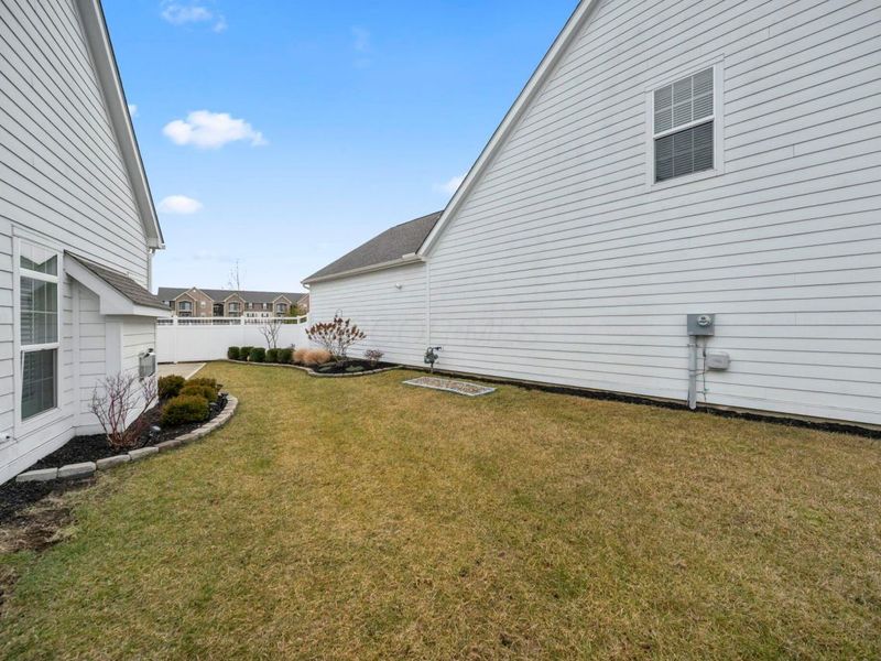 5744 Caulfield Lane, Dublin, OH 43016 Photo 80