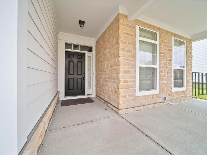 5744 Caulfield Lane, Dublin, OH 43016 Photo 9