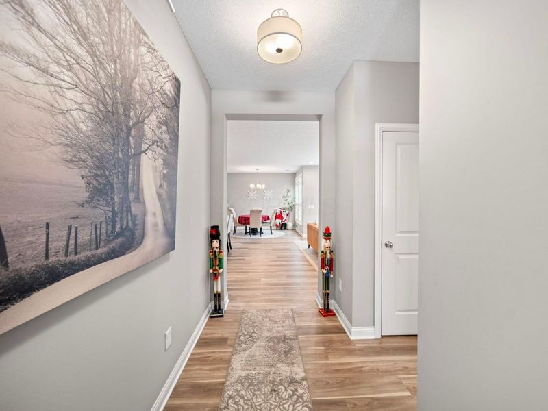 5744 Caulfield Lane, Dublin, OH 43016 Photo 9