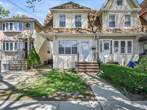 87-71 111th Street, Richmond Hill, NY 11418