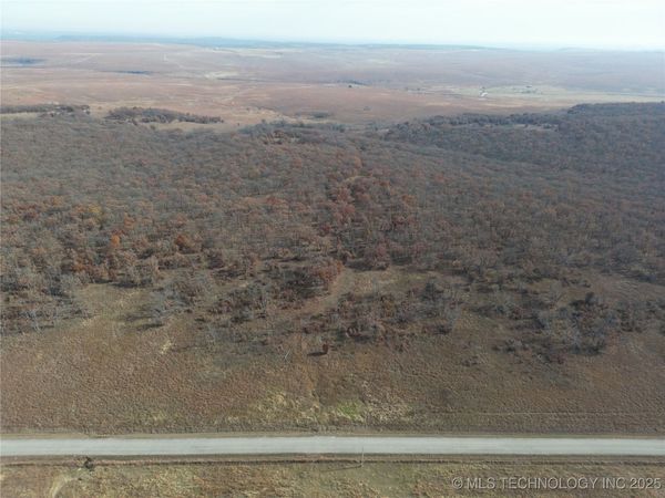 0012 County Road 2145, Bartlesville, OK 74003