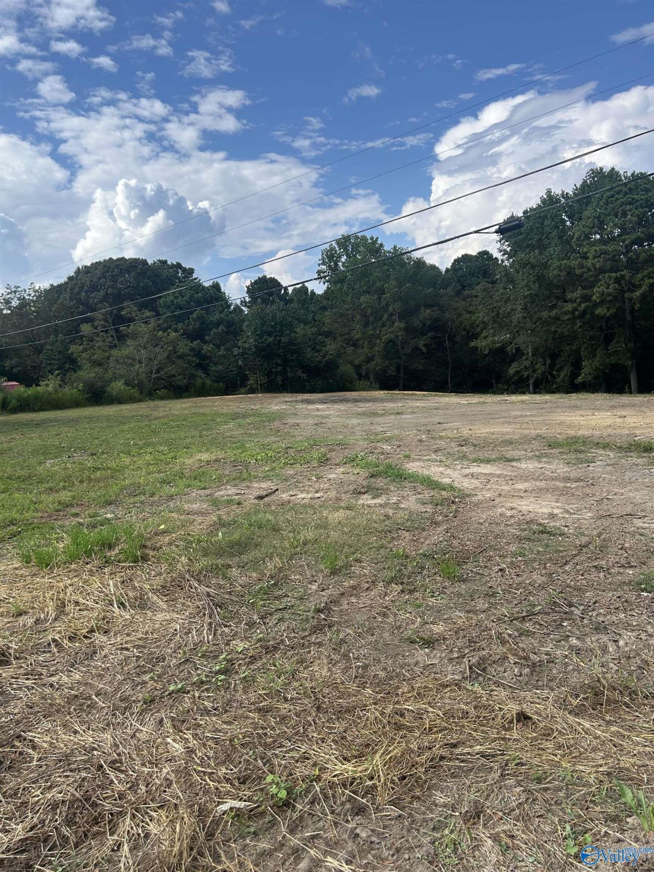 741 Haynes Road Ne, Arab, AL 35016 Main Photo
