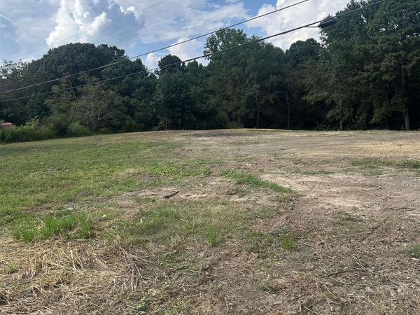 741 Haynes Road NE, Arab, AL 35016