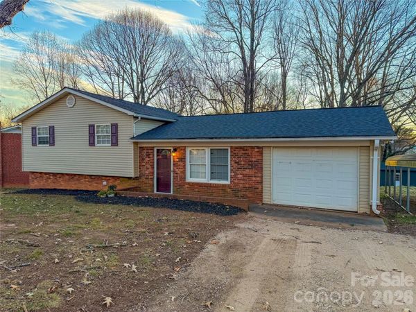 130 Powder Horn Road, Mooresville, NC 28115