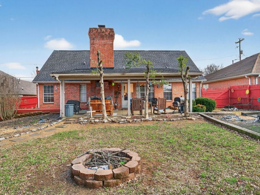 Property Image 43