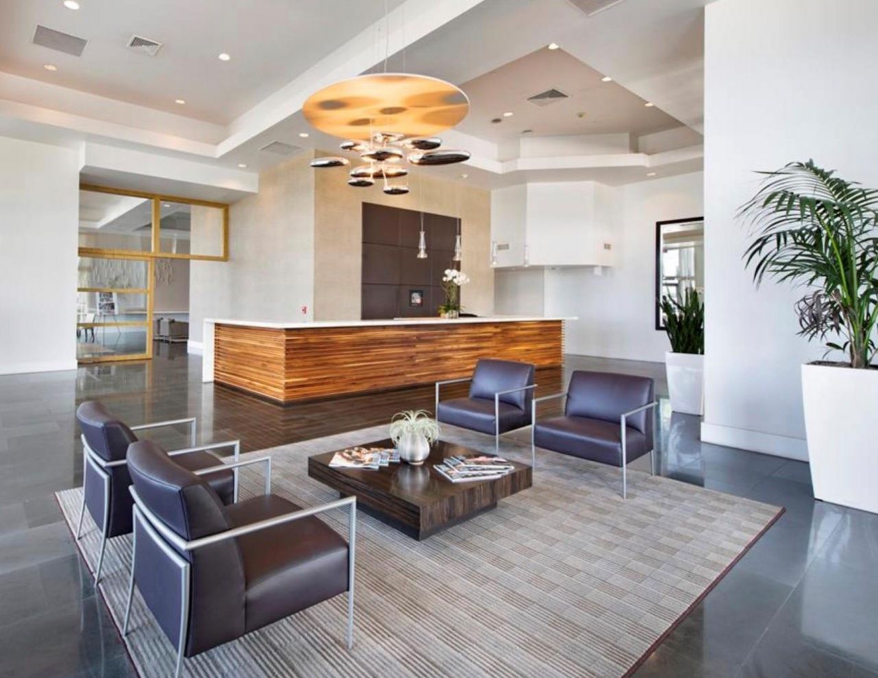 10 Venetian Way, Unit 502, Miami Beach, FL 33139 Photo