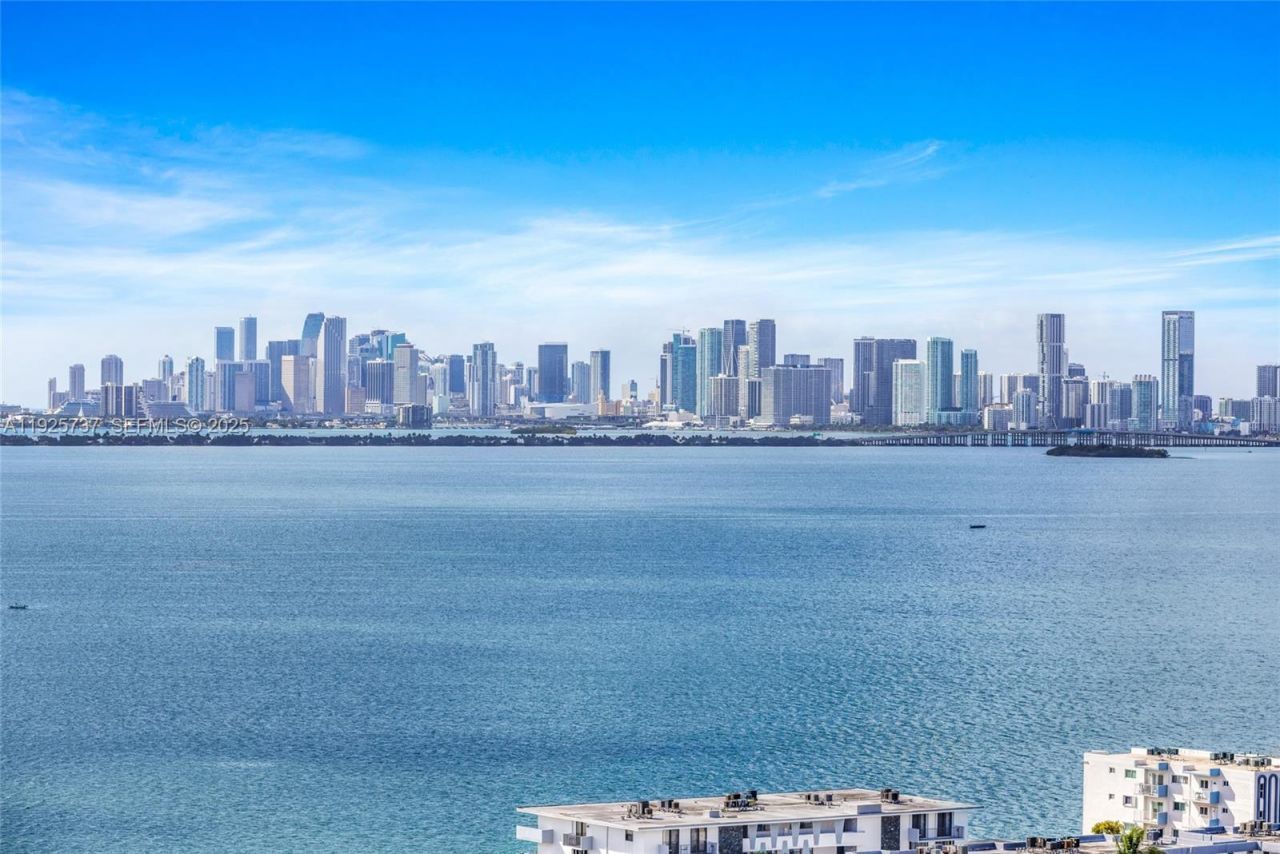 7601 E Treasure Dr, Unit 2103, North Bay Village, FL 33141 Photo