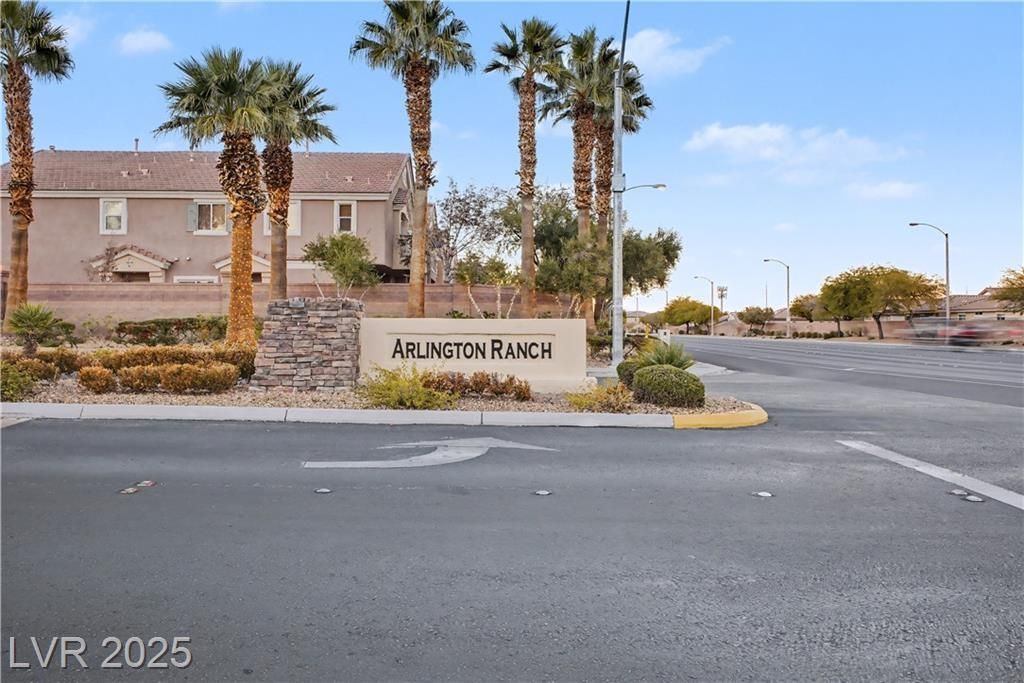 8866 Duncan Barrel Avenue, Unit 102, Las Vegas, NV 89178 Main Photo