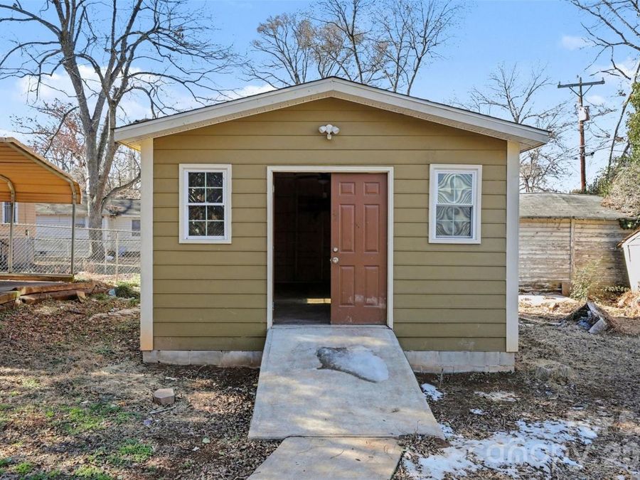 Property Image 20