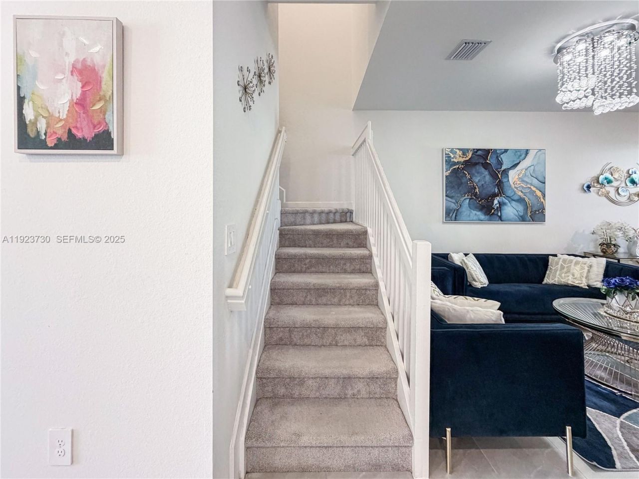 11962 SW 247th Ter, Unit 11962, Homestead, FL 33032 Photo