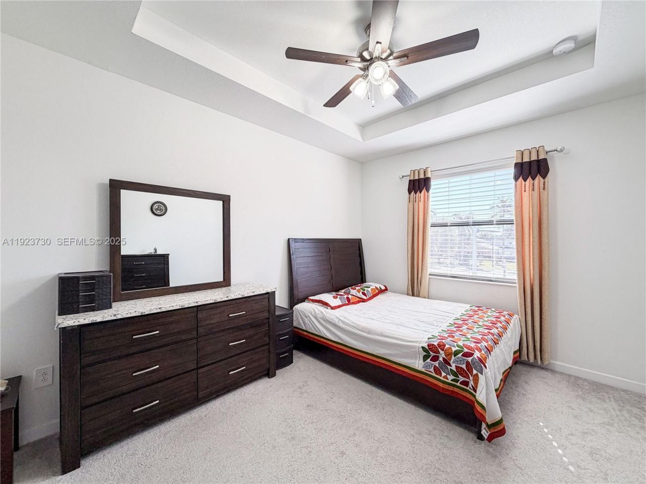 11962 SW 247th Ter, Unit 11962, Homestead, FL 33032 Photo