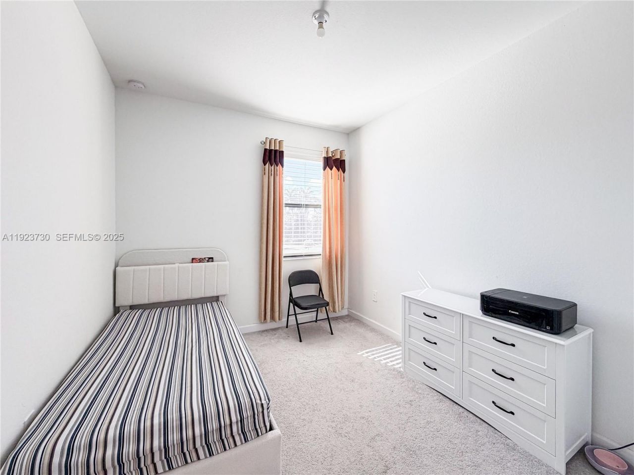 11962 SW 247th Ter, Unit 11962, Homestead, FL 33032 Photo