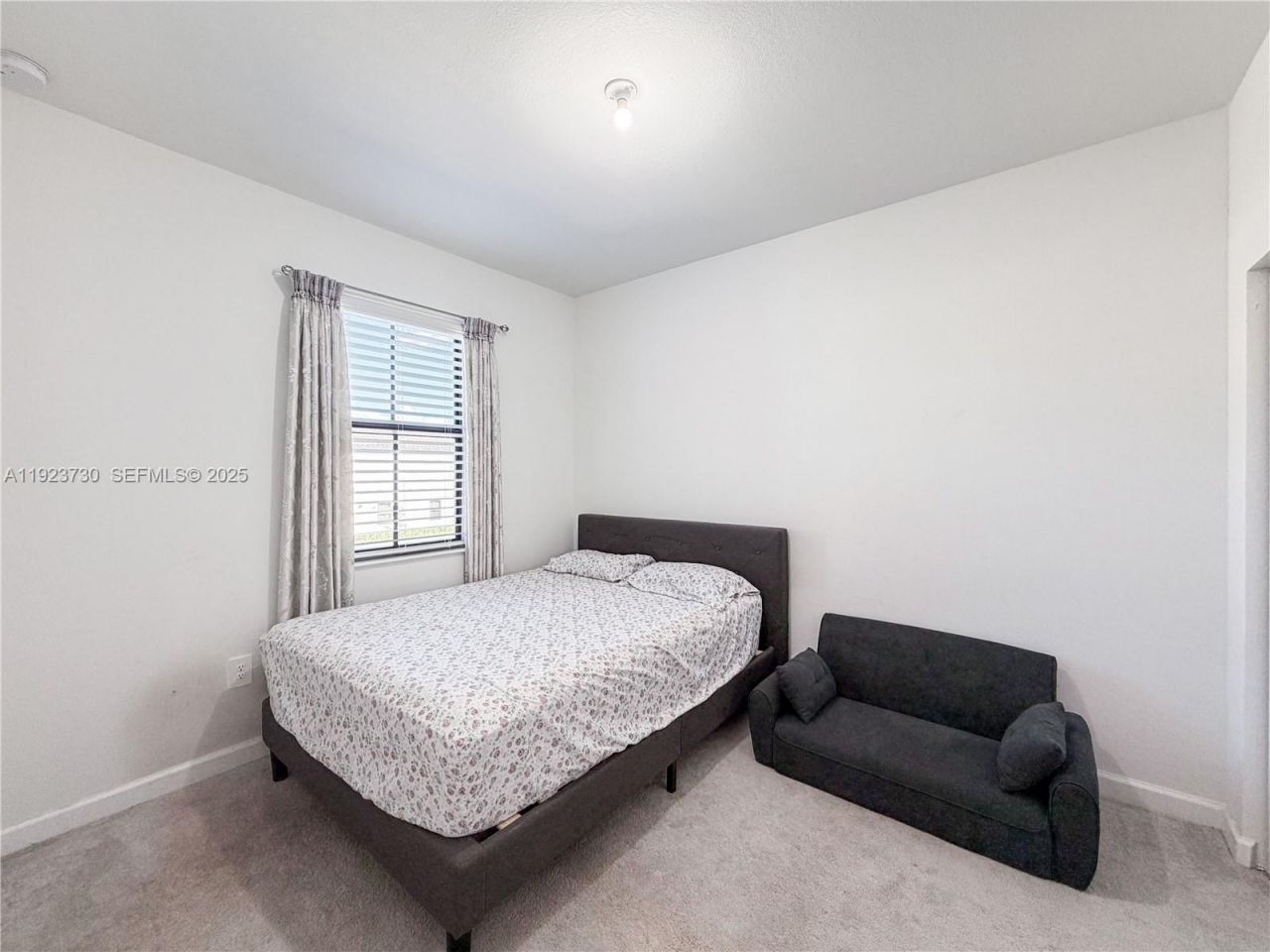 11962 SW 247th Ter, Unit 11962, Homestead, FL 33032 Photo