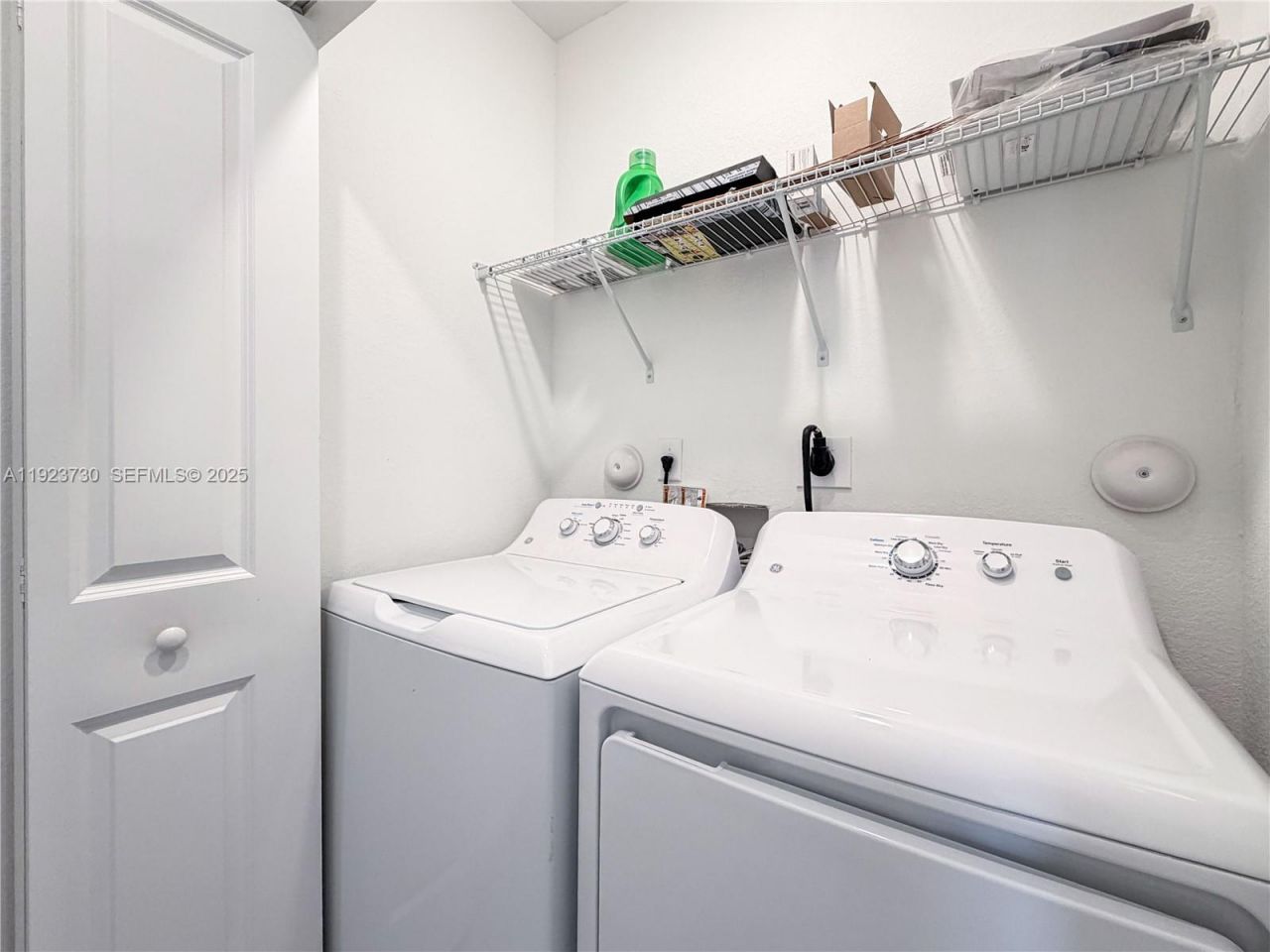 11962 SW 247th Ter, Unit 11962, Homestead, FL 33032 Photo