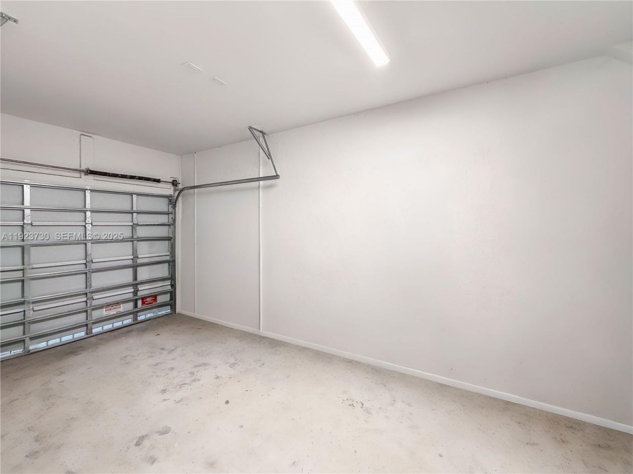 11962 SW 247th Ter, Unit 11962, Homestead, FL 33032 Photo