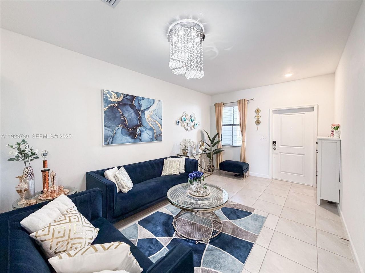 11962 SW 247th Ter, Unit 11962, Homestead, FL 33032 Photo