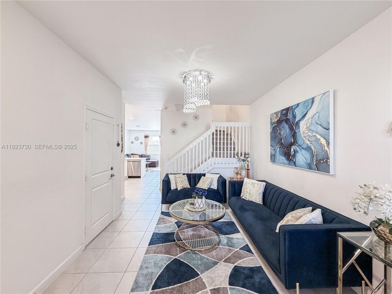 11962 SW 247th Ter, Unit 11962, Homestead, FL 33032 Photo