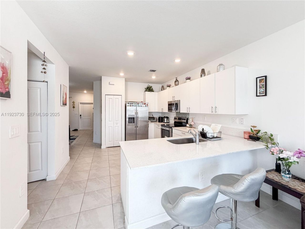 11962 SW 247th Ter, Unit 11962, Homestead, FL 33032 Photo