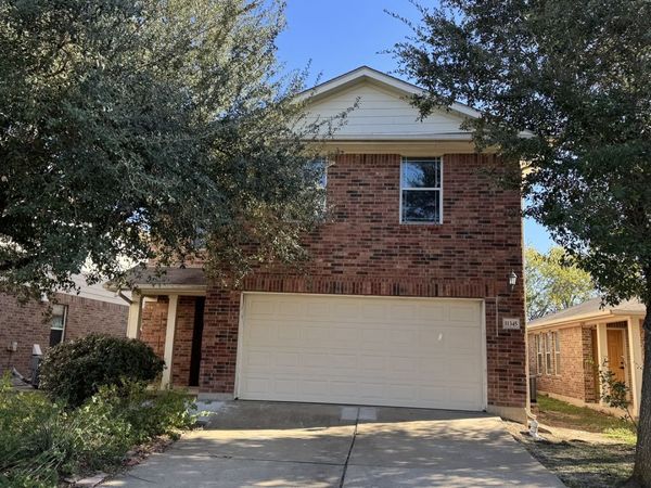 11345 Church Canyon, Austin, TX 78754