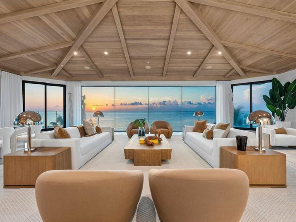 3425 S Ocean Boulevard, Unit 4, Highland Beach, FL 33487