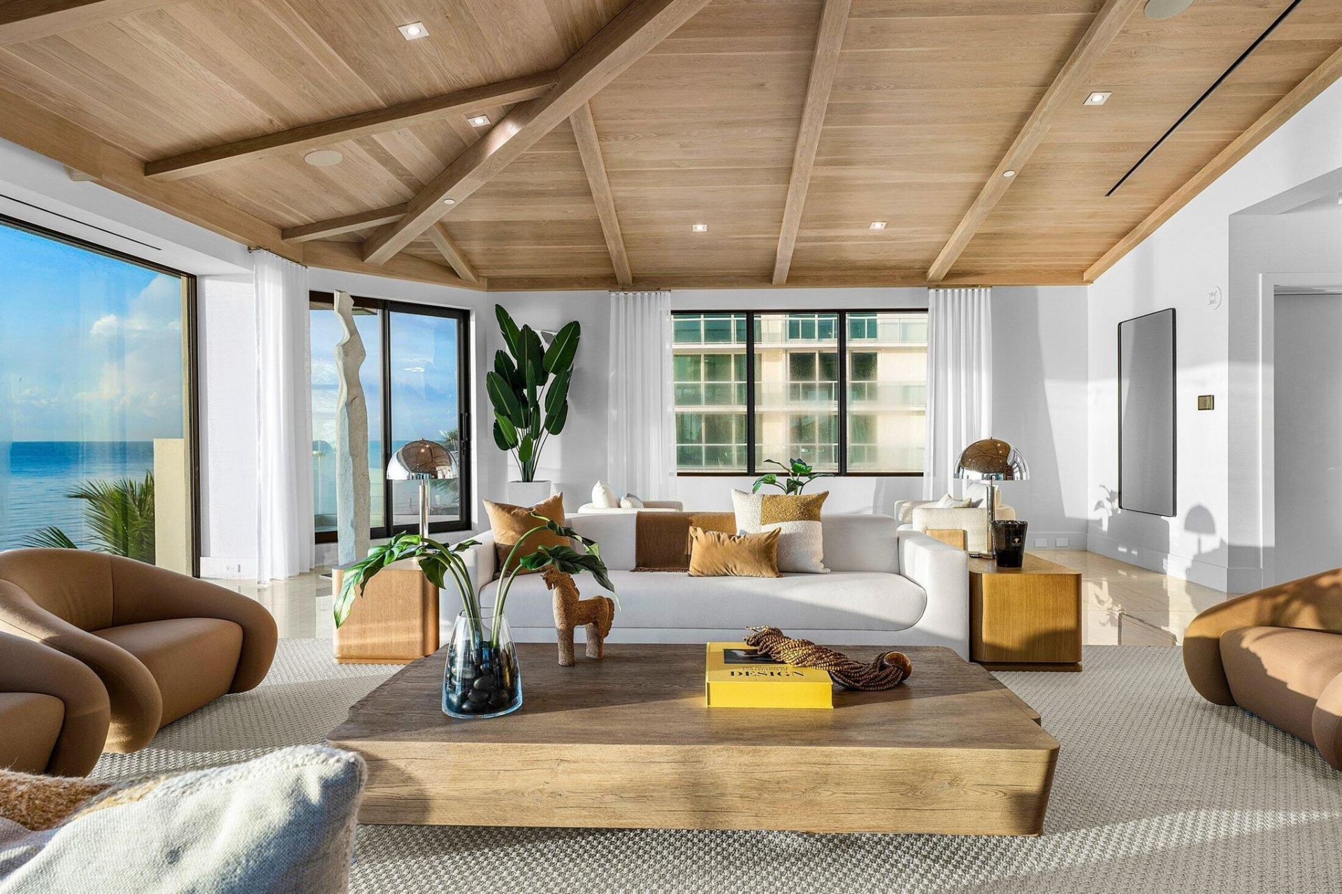 3425 S Ocean Boulevard, Unit 4, Highland Beach, FL 33487 Photo