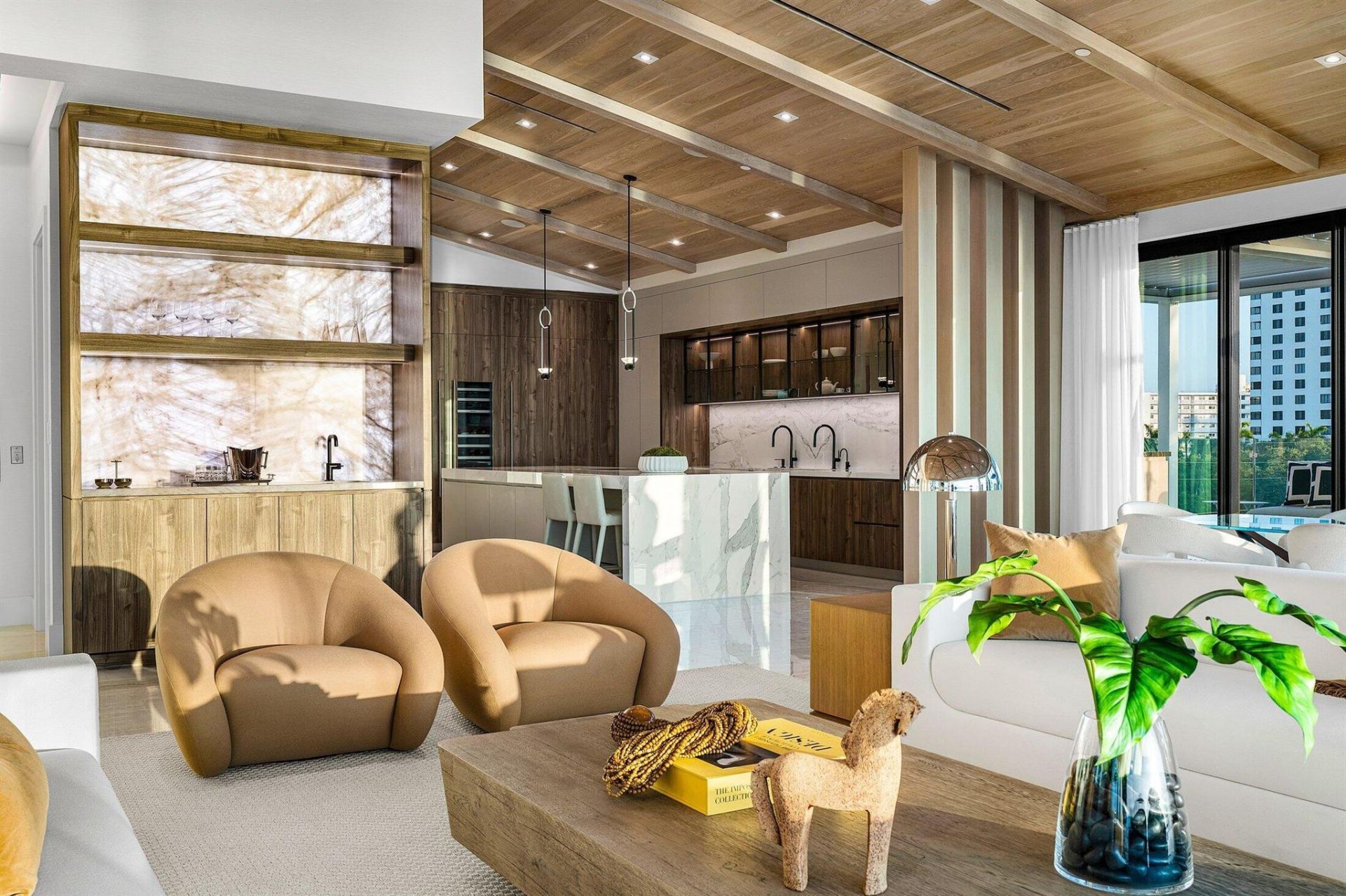 3425 S Ocean Boulevard, Unit 4, Highland Beach, FL 33487 Photo