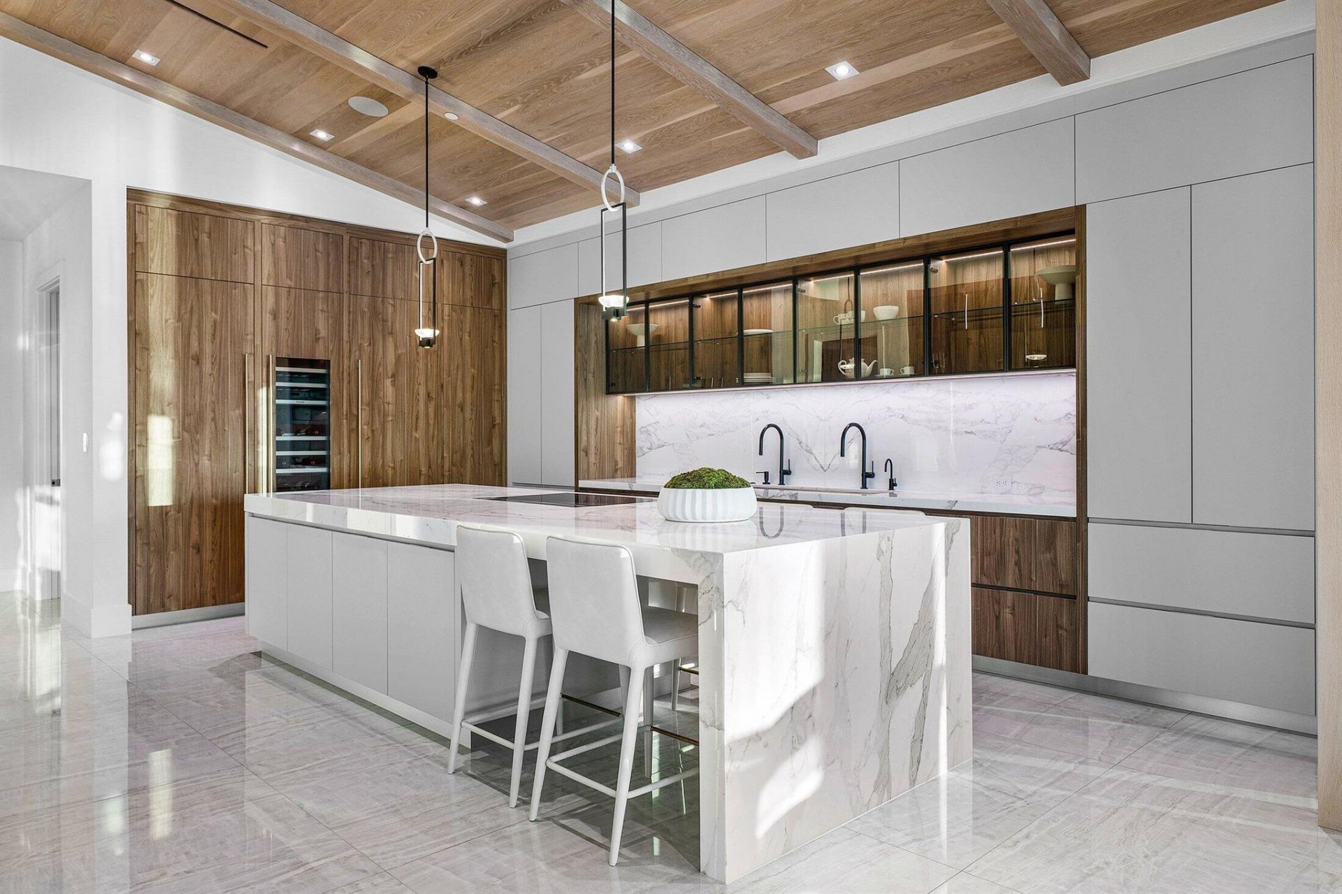 3425 S Ocean Boulevard, Unit 4, Highland Beach, FL 33487 Photo