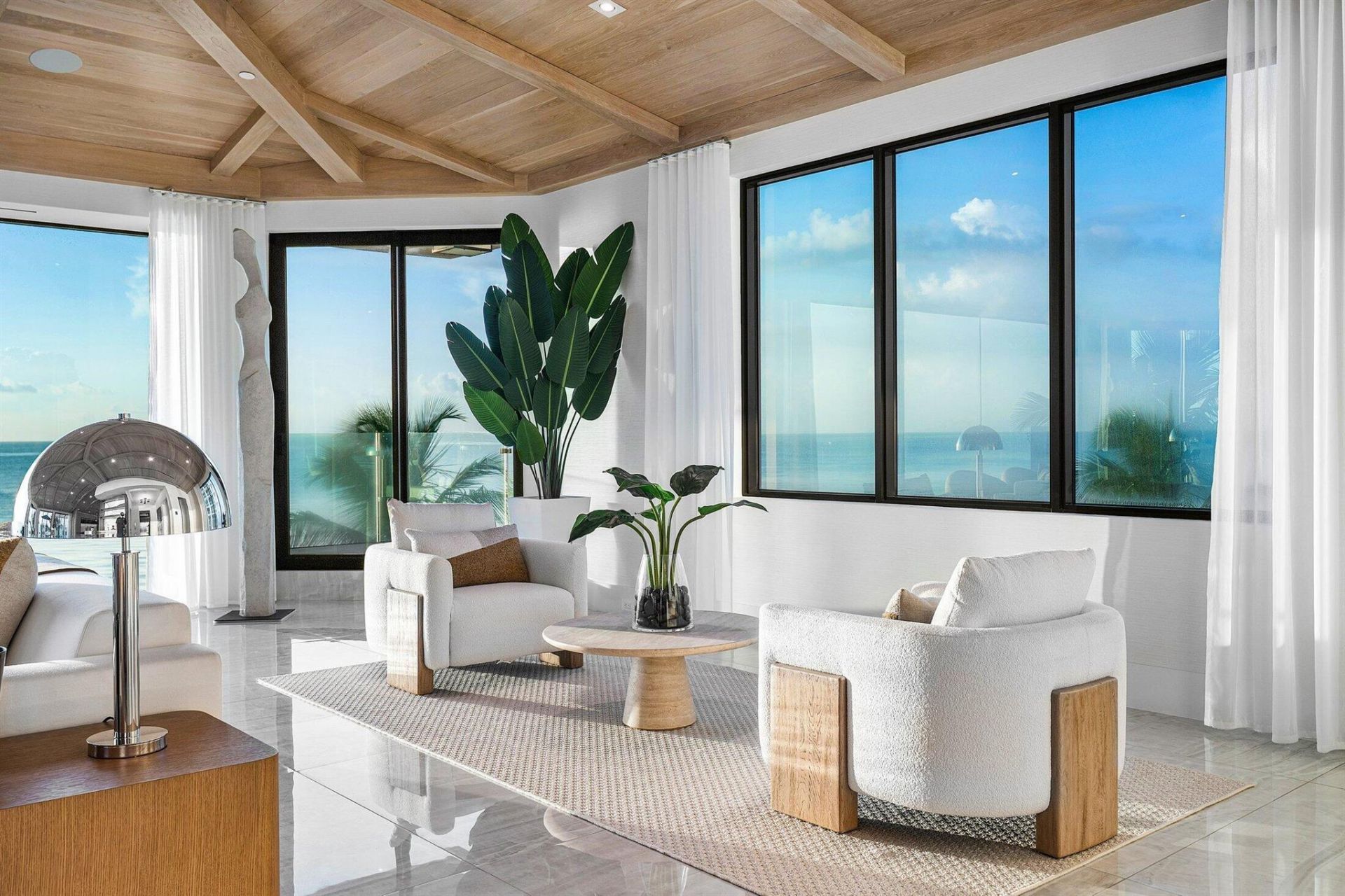 3425 S Ocean Boulevard, Unit 4, Highland Beach, FL 33487 Photo