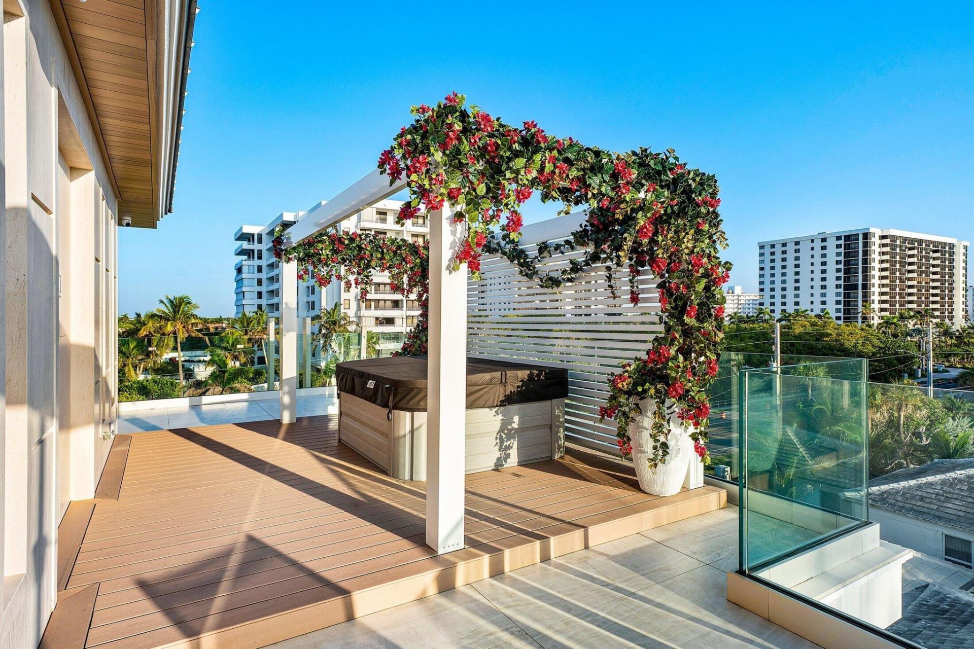 3425 S Ocean Boulevard, Unit 4, Highland Beach, FL 33487 Photo