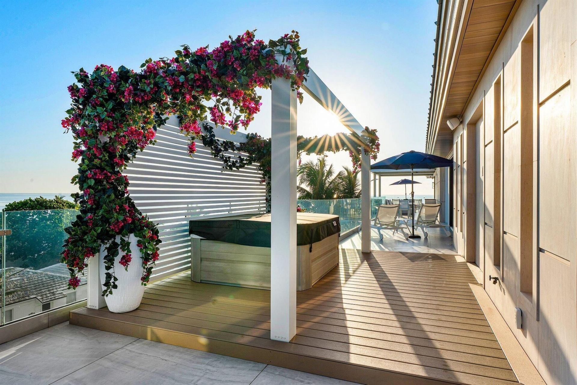 3425 S Ocean Boulevard, Unit 4, Highland Beach, FL 33487 Photo