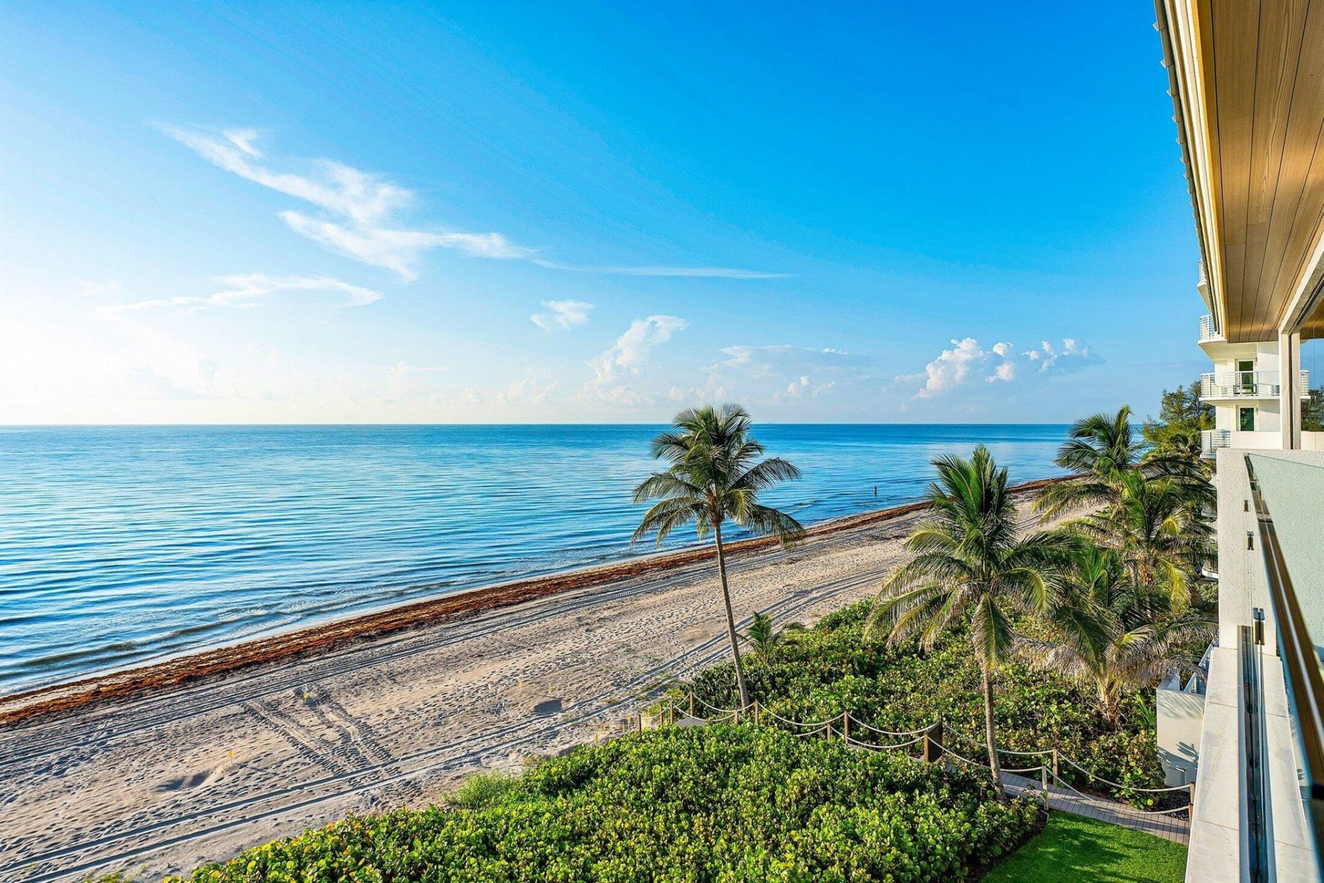 3425 S Ocean Boulevard, Unit 4, Highland Beach, FL 33487 Photo