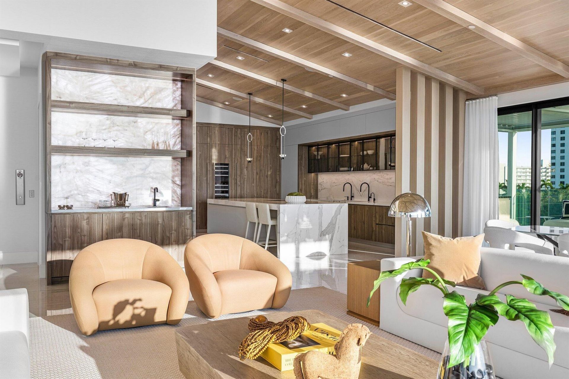 3425 S Ocean Boulevard, Unit 4, Highland Beach, FL 33487 Photo