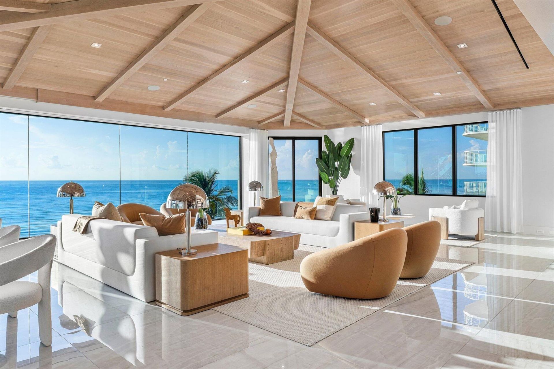 3425 S Ocean Boulevard, Unit 4, Highland Beach, FL 33487 Photo