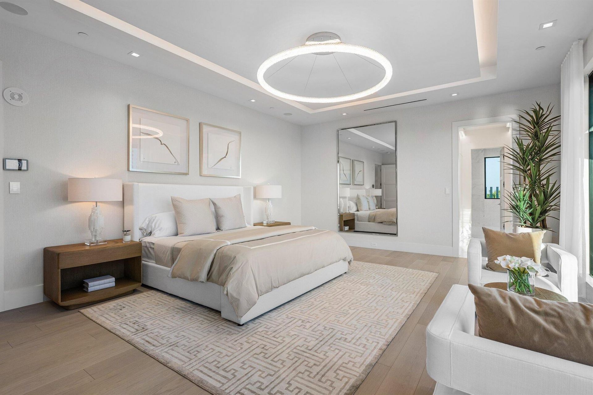 3425 S Ocean Boulevard, Unit 4, Highland Beach, FL 33487 Photo