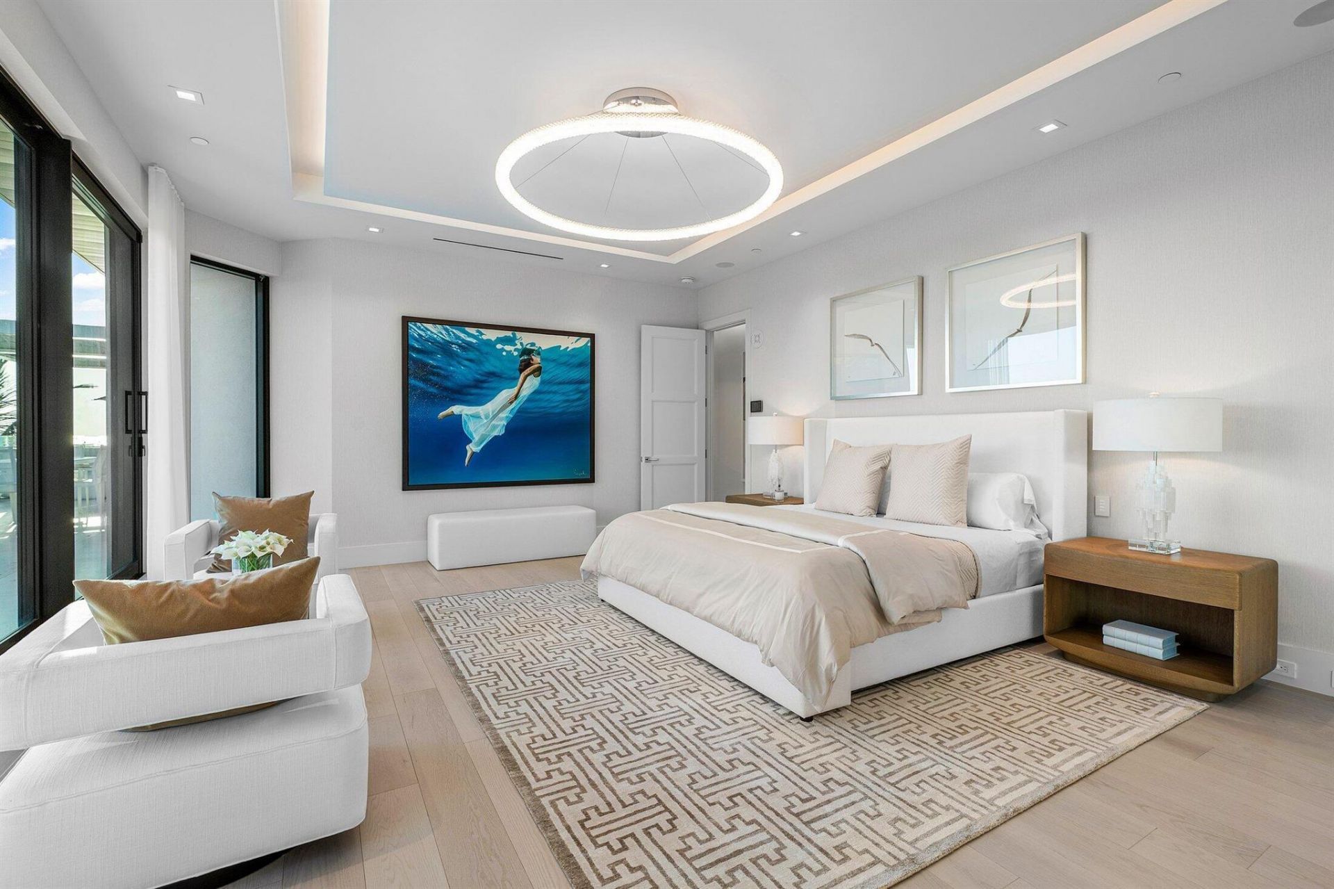 3425 S Ocean Boulevard, Unit 4, Highland Beach, FL 33487 Photo