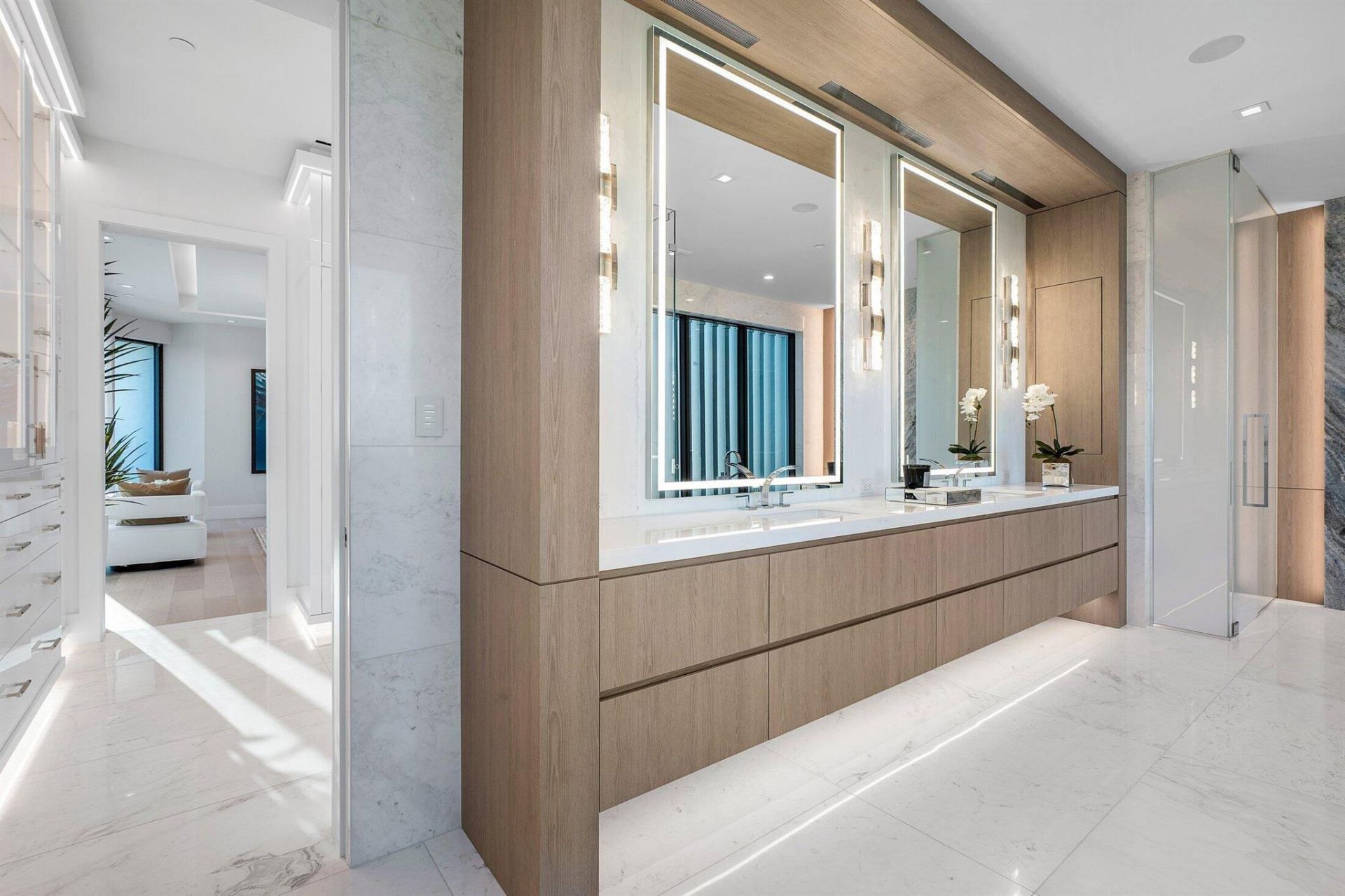 3425 S Ocean Boulevard, Unit 4, Highland Beach, FL 33487 Photo