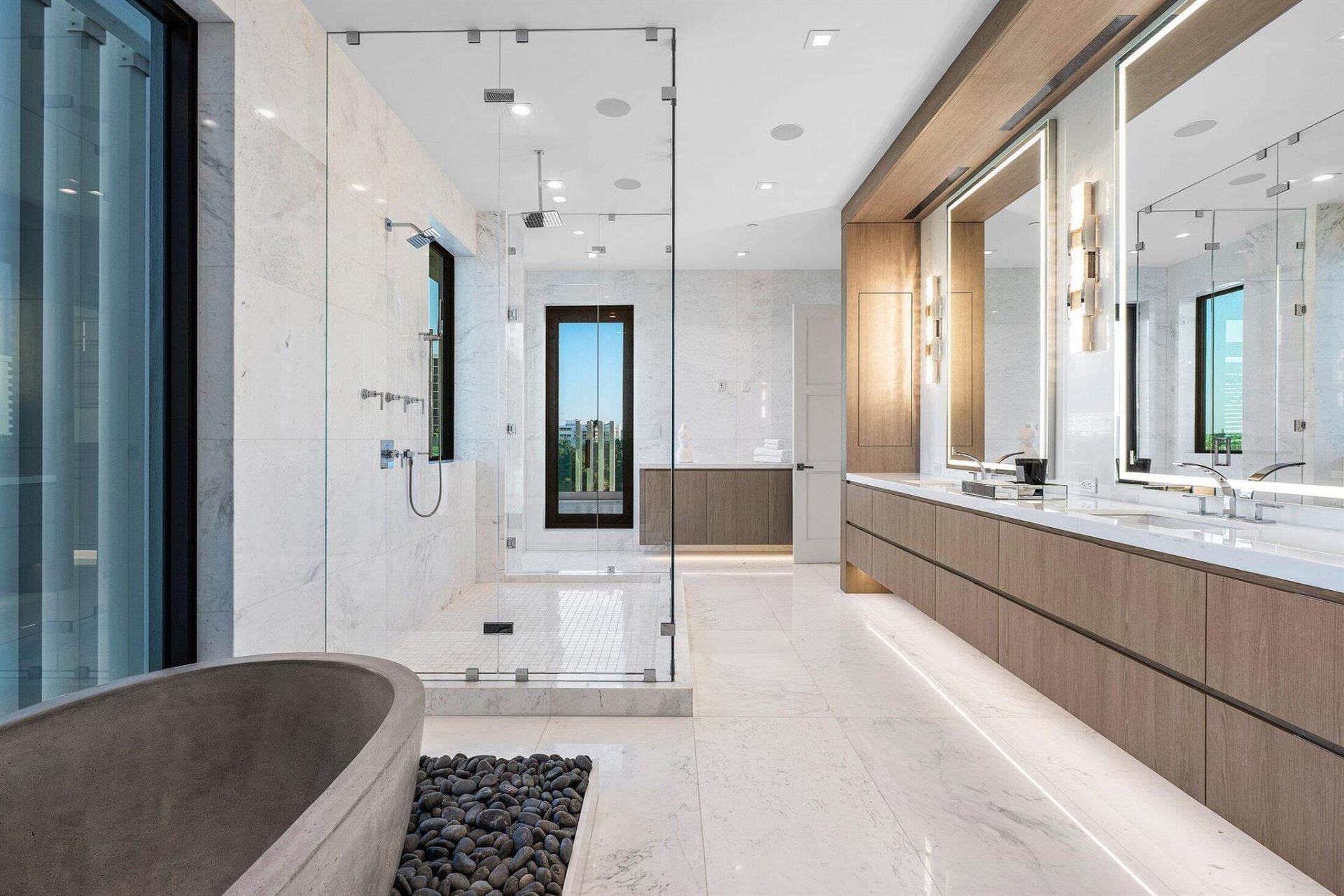 3425 S Ocean Boulevard, Unit 4, Highland Beach, FL 33487 Photo