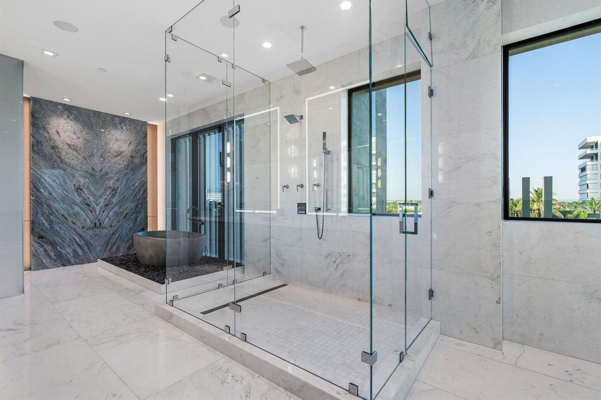 3425 S Ocean Boulevard, Unit 4, Highland Beach, FL 33487 Photo