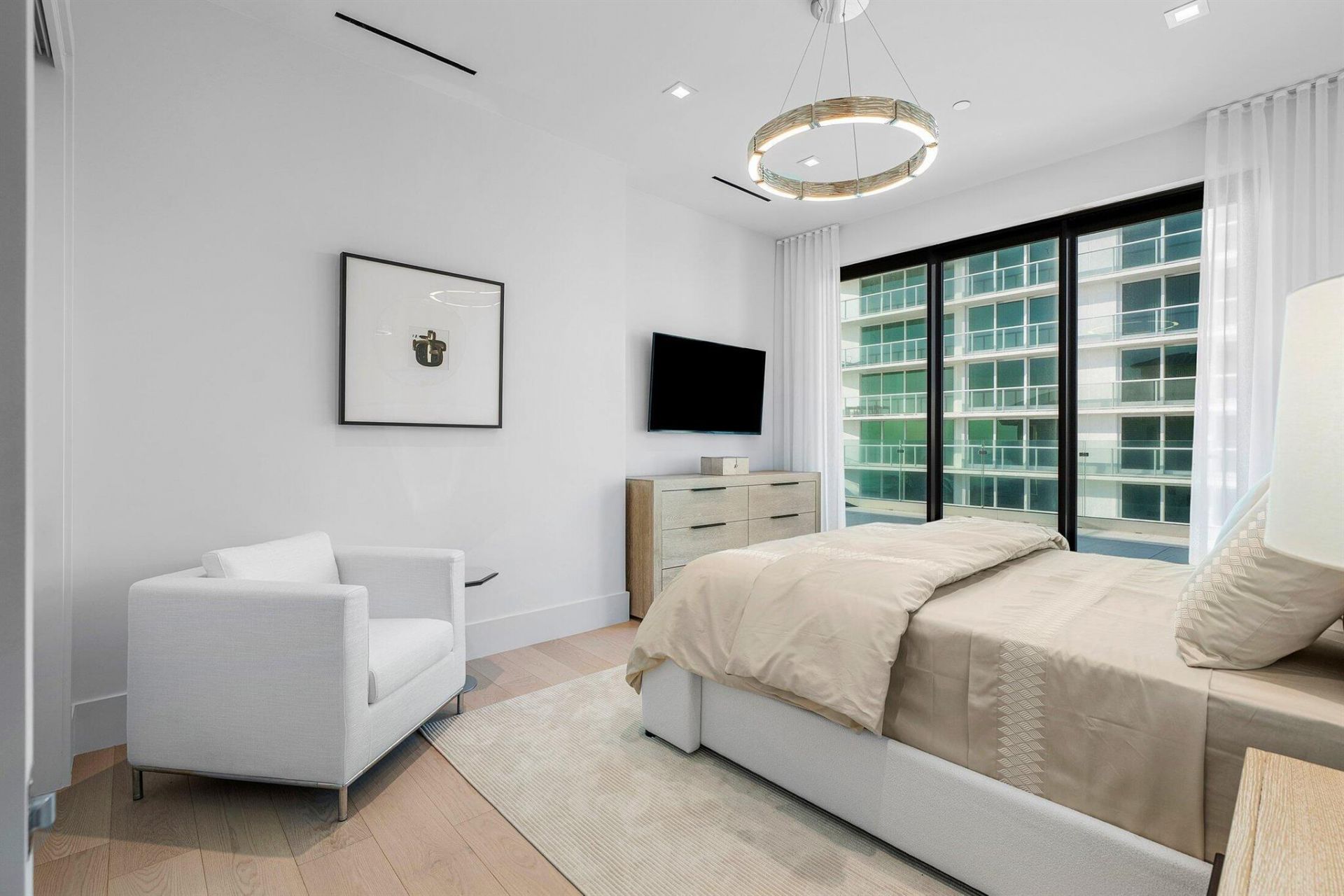 3425 S Ocean Boulevard, Unit 4, Highland Beach, FL 33487 Photo