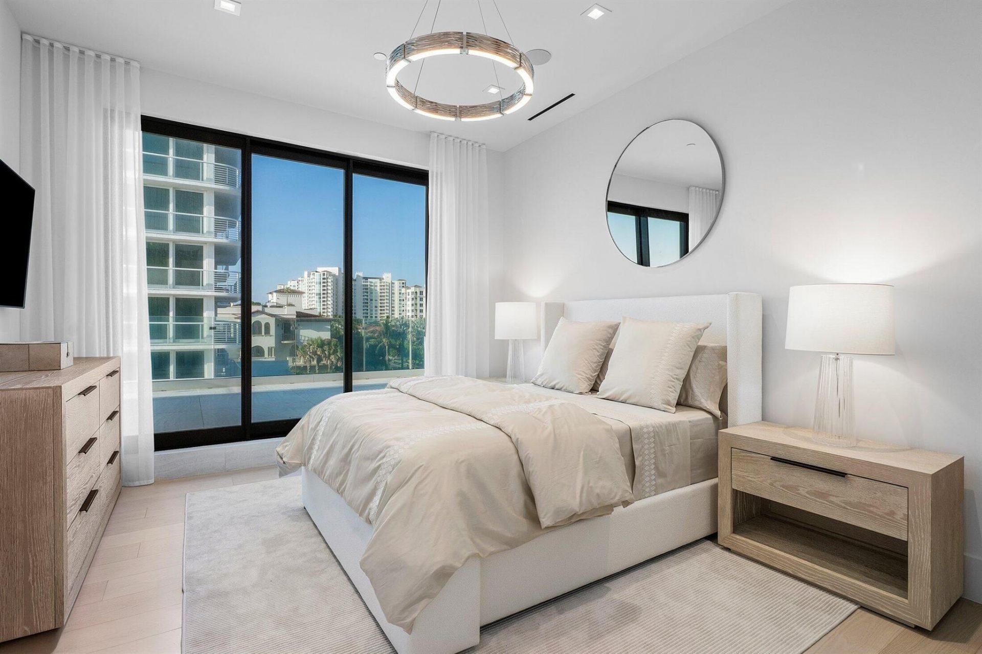 3425 S Ocean Boulevard, Unit 4, Highland Beach, FL 33487 Photo