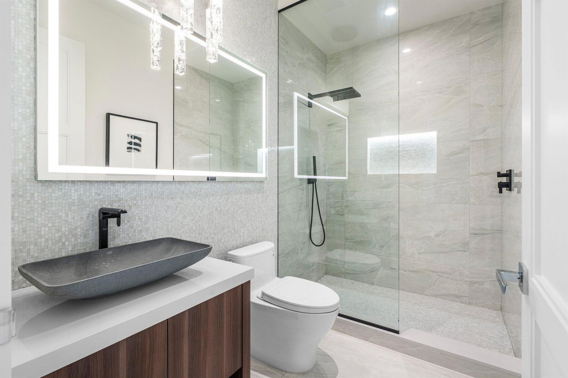 3425 S Ocean Boulevard, Unit 4, Highland Beach, FL 33487 Photo