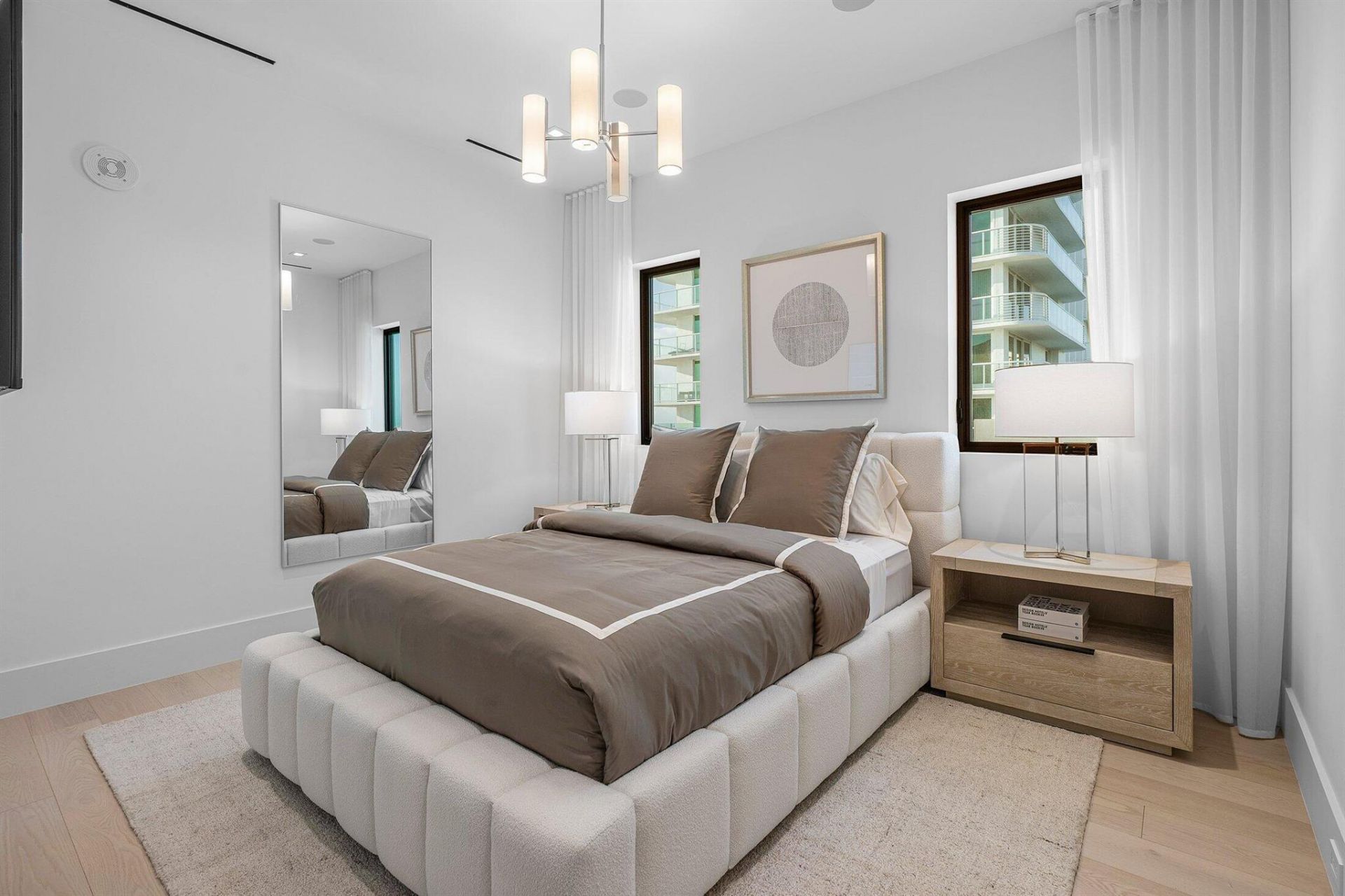 3425 S Ocean Boulevard, Unit 4, Highland Beach, FL 33487 Photo