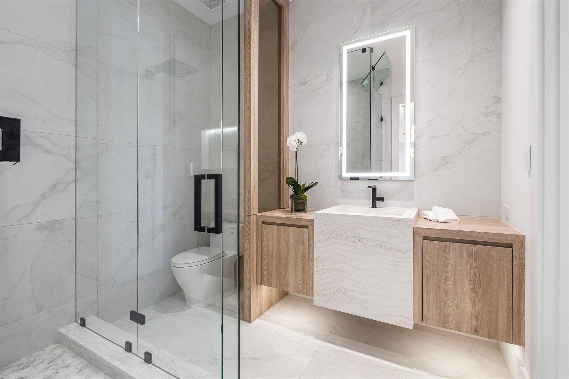 3425 S Ocean Boulevard, Unit 4, Highland Beach, FL 33487 Photo