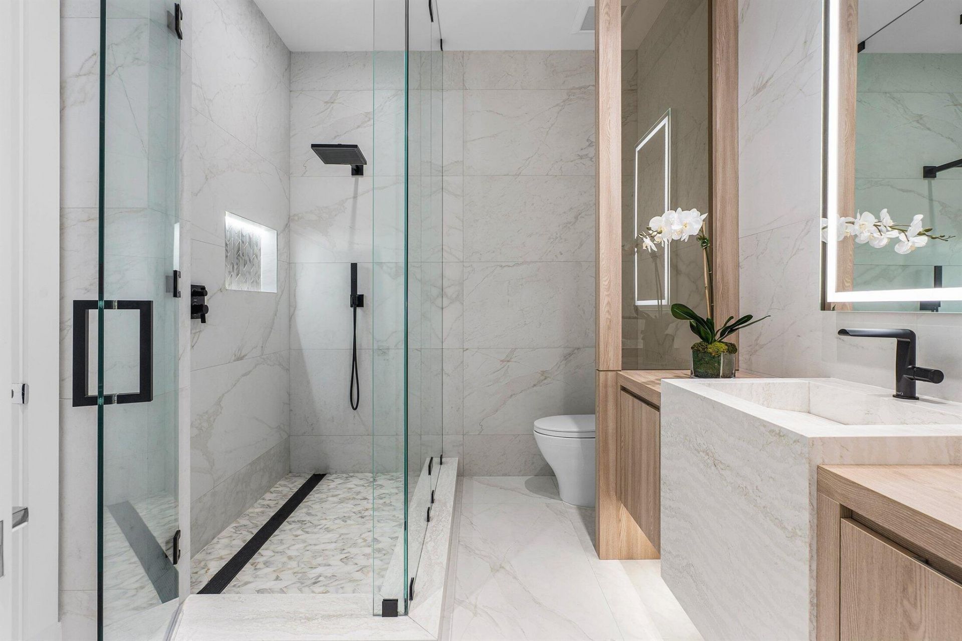 3425 S Ocean Boulevard, Unit 4, Highland Beach, FL 33487 Photo